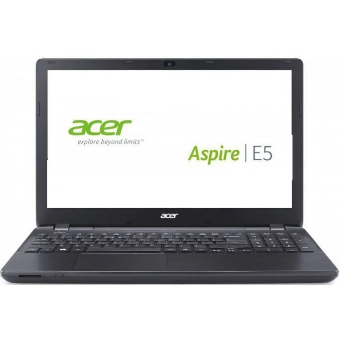 Acer Laptop E5-571G