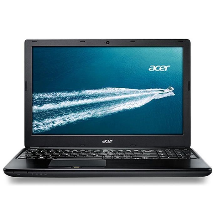 Acer Laptop TMP455-M