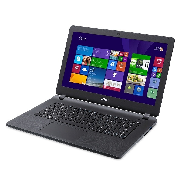 Acer Netbook Aspire ES1-311
