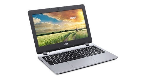 Acer Notebook Aspire E3-112