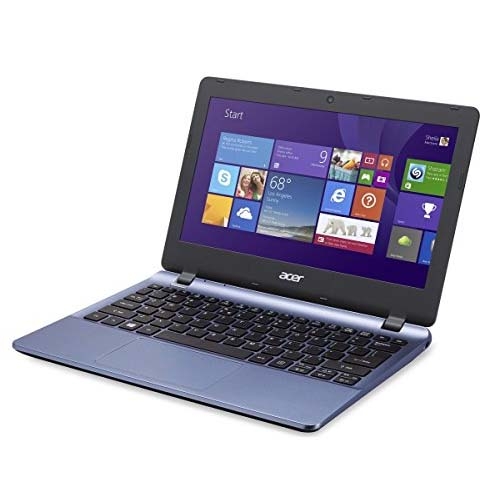 Acer Notebook Acer Aspire E3-112M