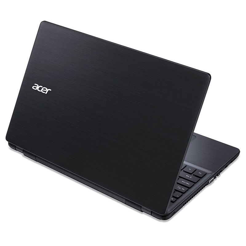 Acer Notebook Aspire e5-471
