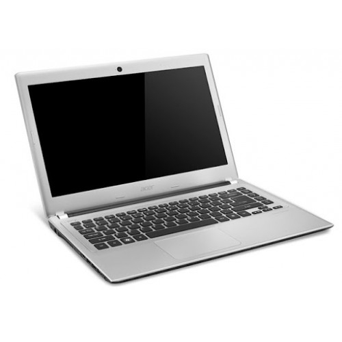 Acer Notebook Aspire E5-473