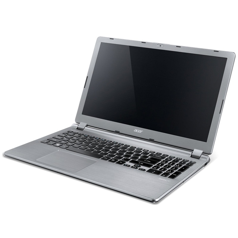 Acer Notebook Aspire E5-573