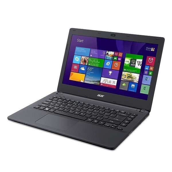 Acer Notebook Aspire ES1-411