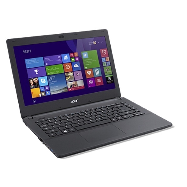 Acer Notebook Aspire ES1-431