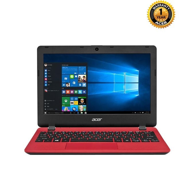 Acer Notebook Aspire ES1-431-P2HR