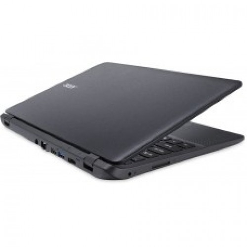 ACER One Z1402-30Q7 Laptop
