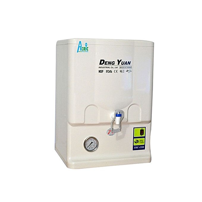 ACL Counter Top R.O. Water Purifier THC-1550