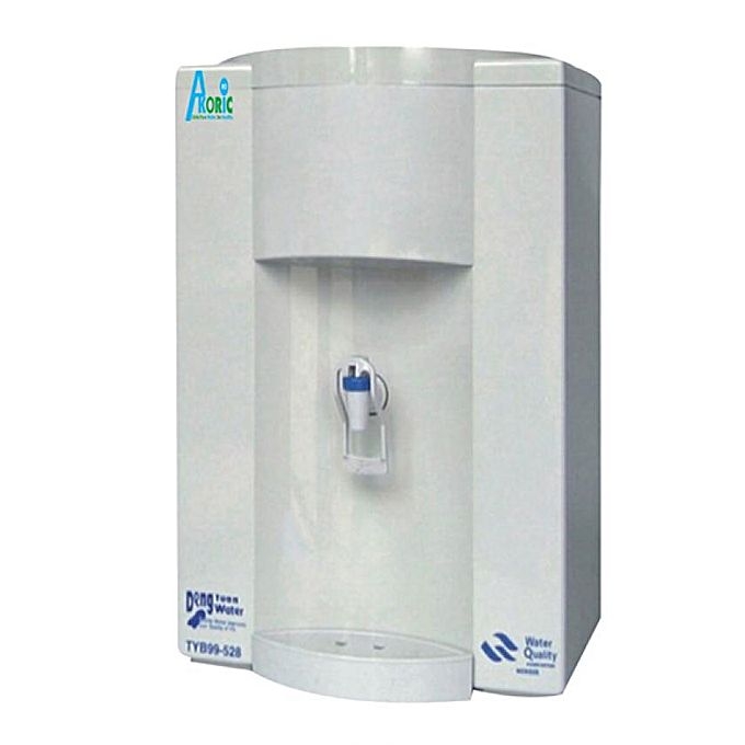 ACL Counter Top R.O. Water Purifier TYB99-528