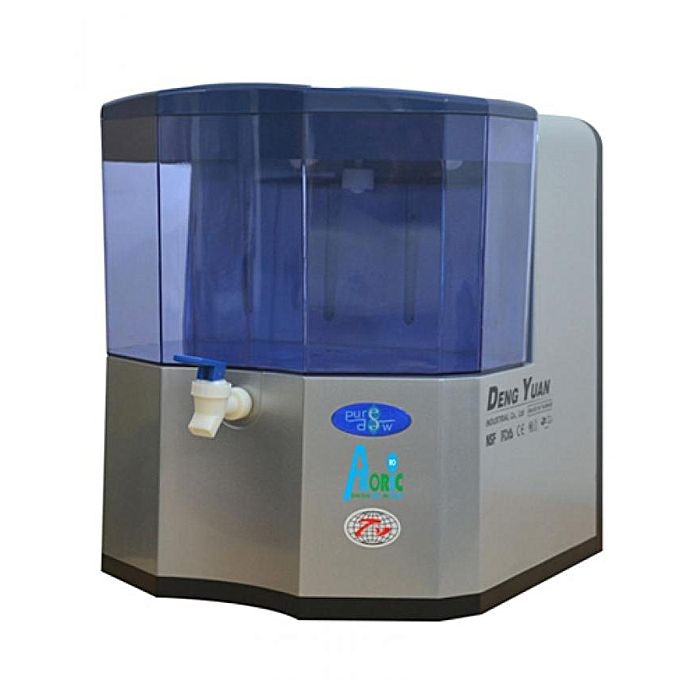ACL Counter Top R.O. Water Purifier TYK-168