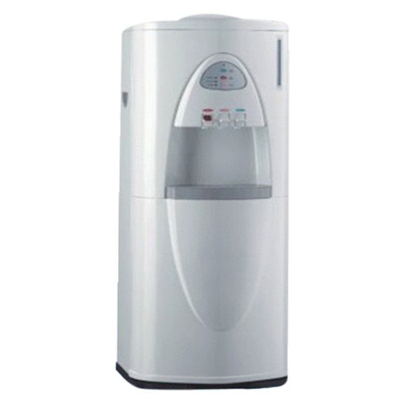 ACL Water Filter CW 929-CAR