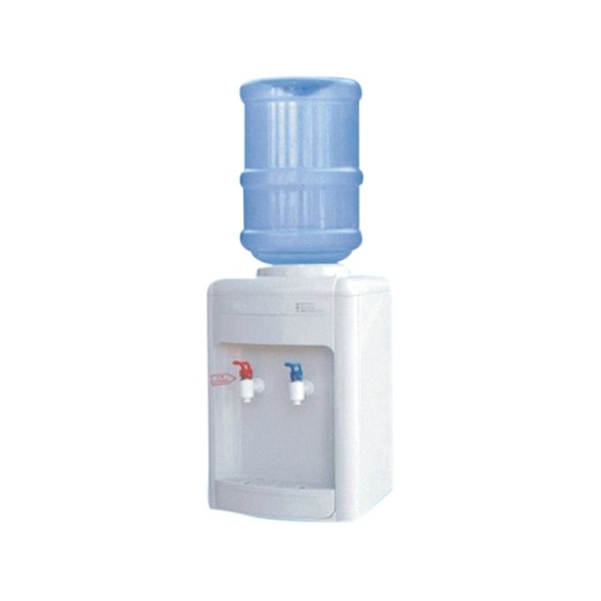 ACL Water Filter Hot & Cold
