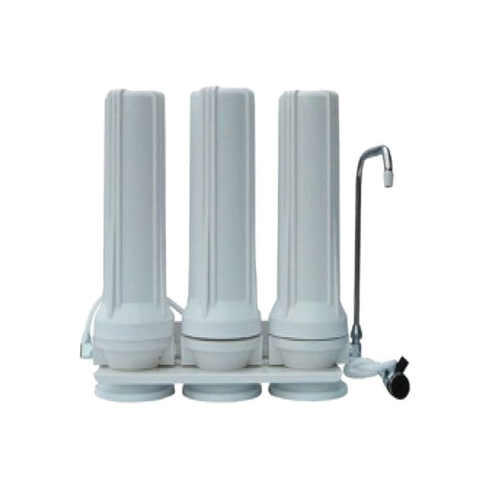 ACL Water Filter MRS-03