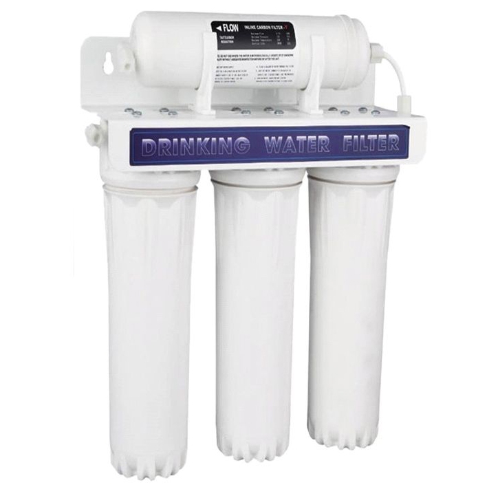 ACL Water Filter MRS-04