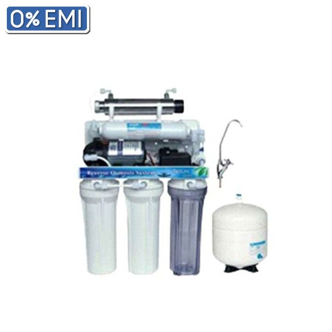ACL Water Filter MRS-060