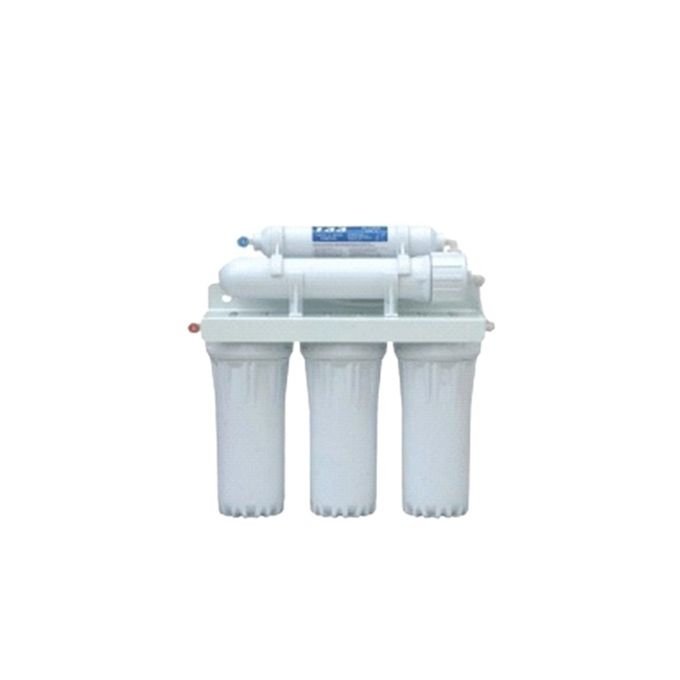 ACL Water Filter MRS-UF