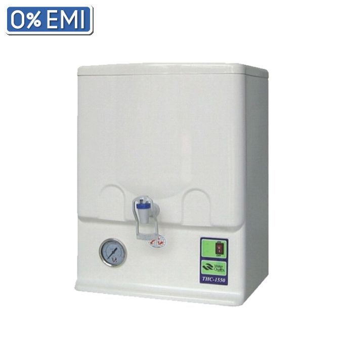 ACL Water Filter THC-1550