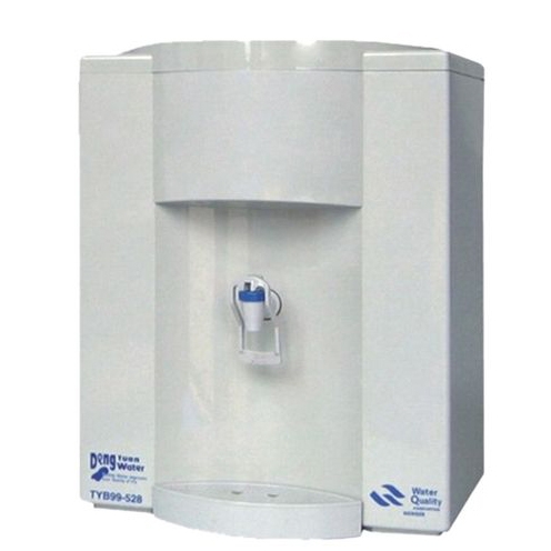 ACL Water Filter TYB 99-528