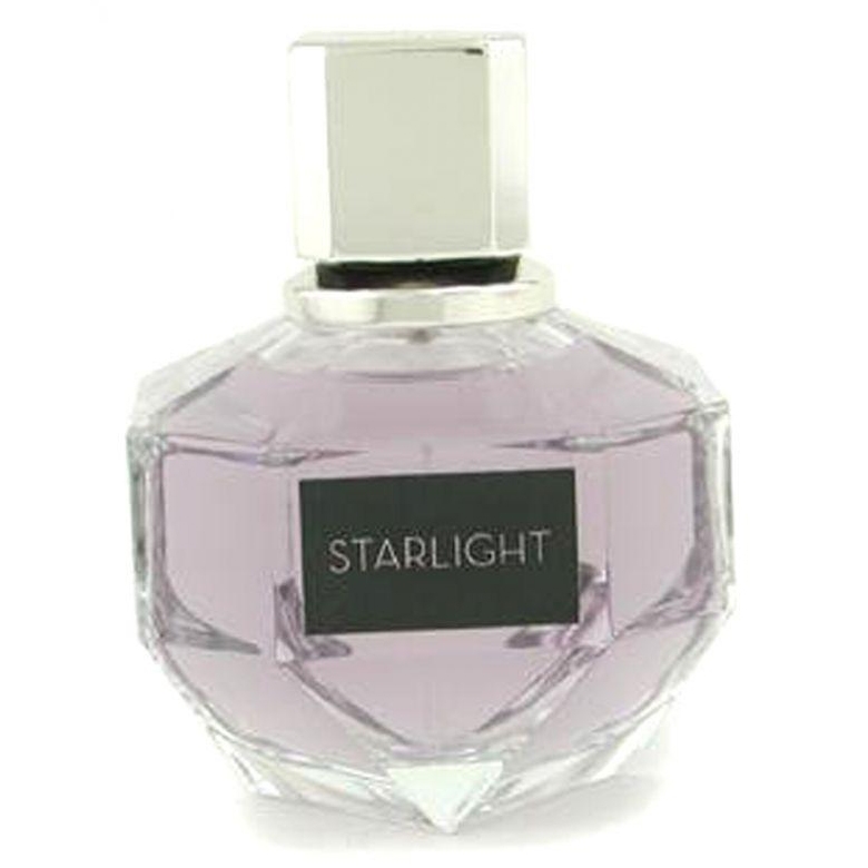 Aigner Women Perfume Star light