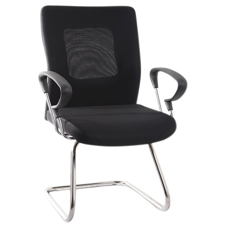 Allex Furniture Fixed Chair AF : CF-55-15