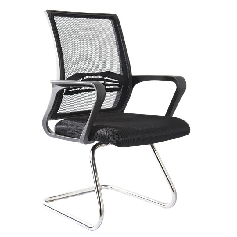Allex Furniture Fixed Chair AF : CF-55-635