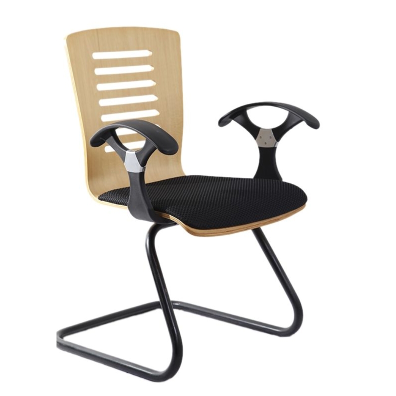 Allex Furniture Fixed Chair AF CF-55-833-1