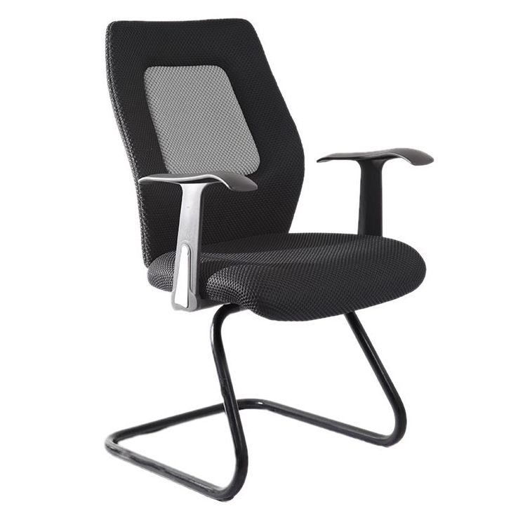 Allex Furniture Fixed Chair AF : CF-M5-03P01