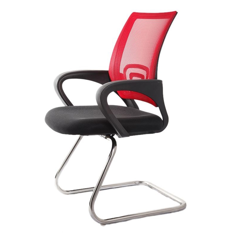 Allex Furniture Fixed Chair AF : CF-M5-585