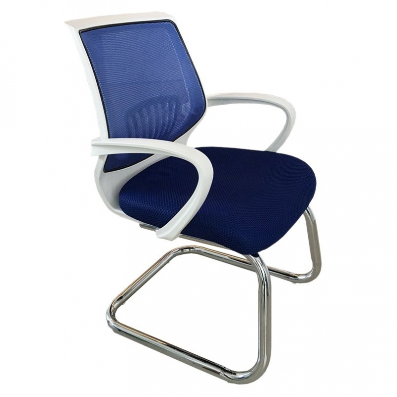 Allex Furniture Fixed Chair AF CF-M5-586