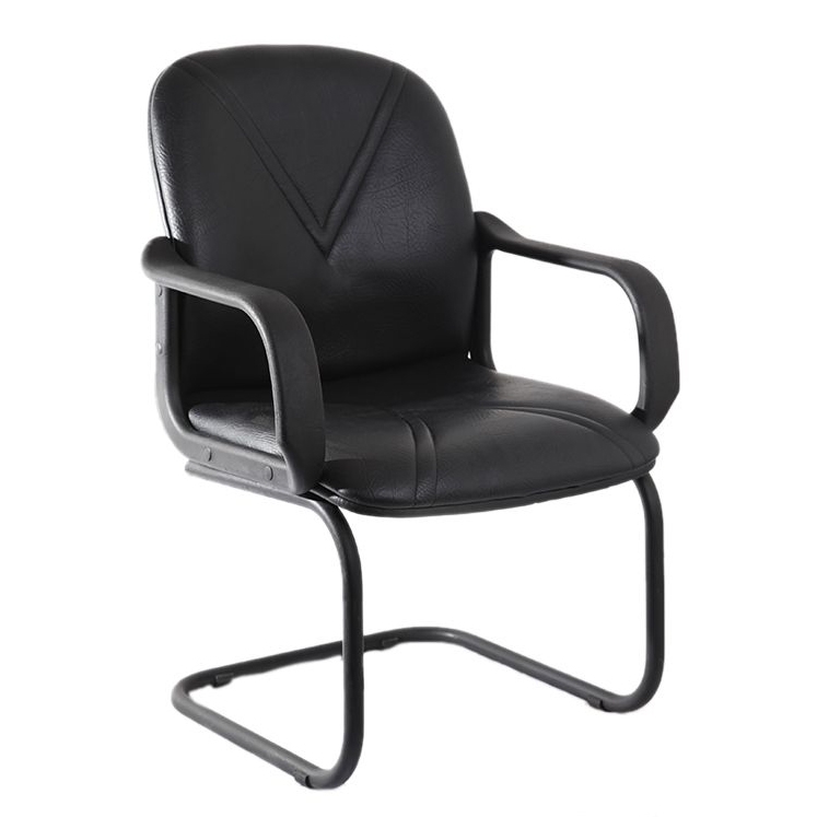 Allex Furniture Fixed Chair AF CF-M5-AB-010