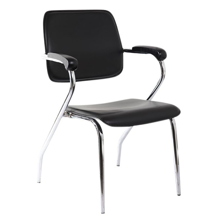 Allex Furniture Fixed Chair AF : CF-SS-707