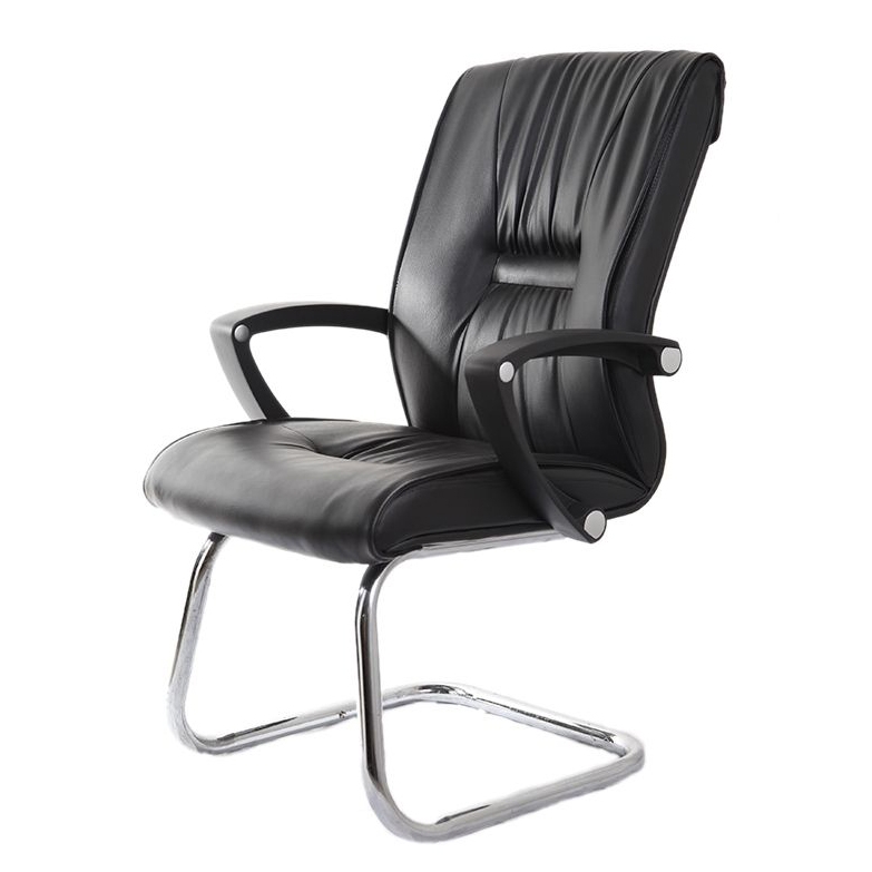 Allex Furniture Fixed Chair AF : CF-ss4B