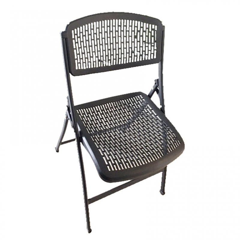 Allex Furniture Folding Chair AF : FC