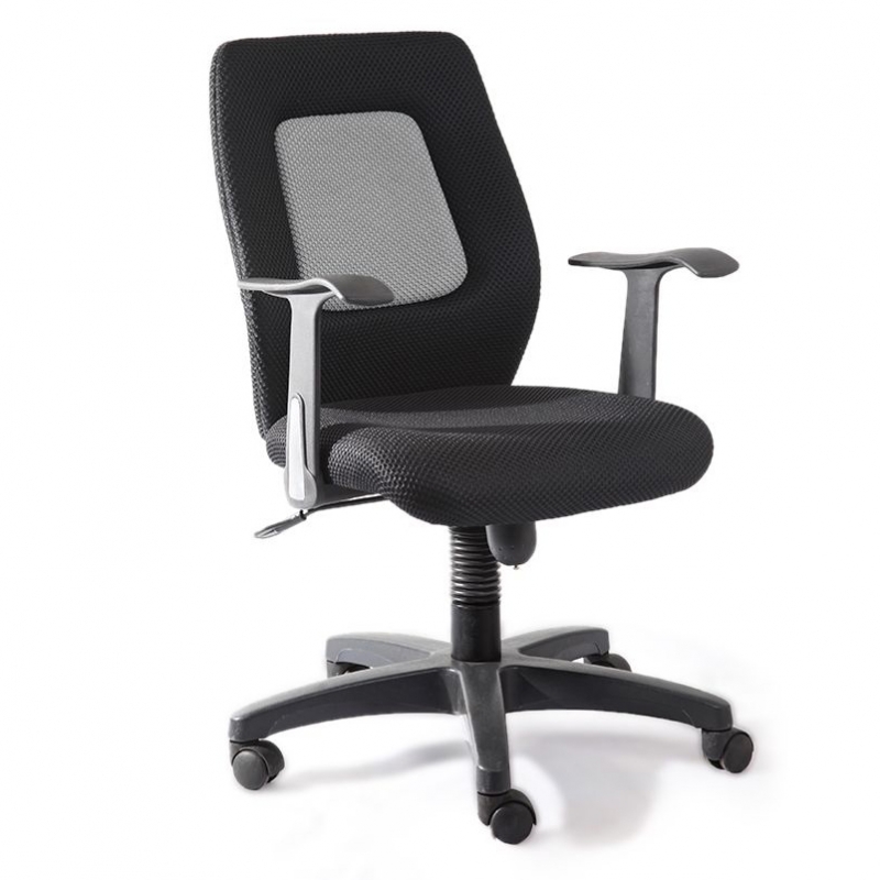Allex Furniture Swivel Chair AF: CRV-062