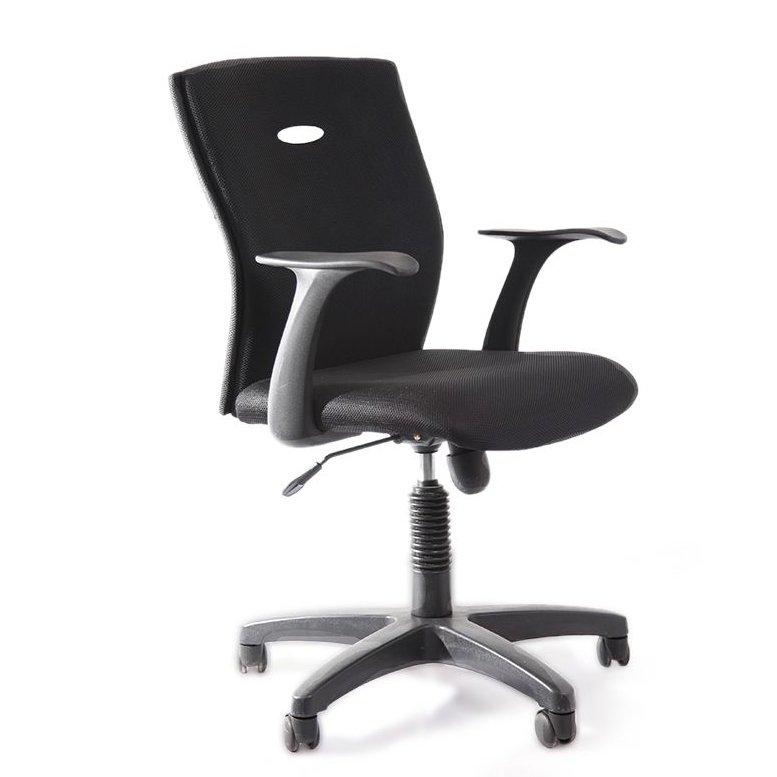 Allex Furniture Swivel Chair AF : CRV-20-5