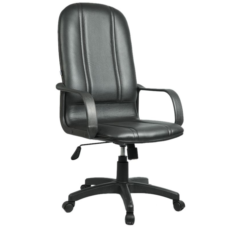 Allex Furniture Swivel Chair AF : CRV-A-062