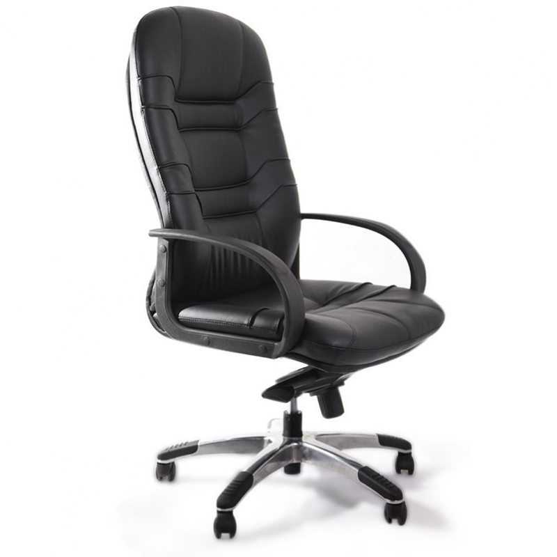 Allex Furniture Swivel Chair AF : CRV-HB-16