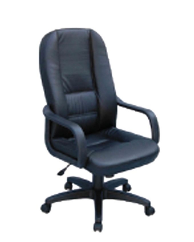 Allex Furniture Swivel Chair AF : CRV- NA-02