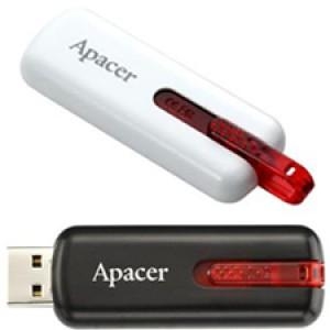 Apacer Pen Drive AH326 16GB
