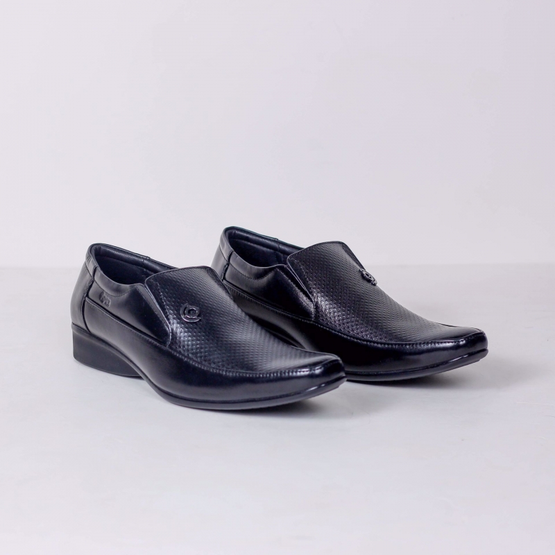 APEX Men Formal Shoe