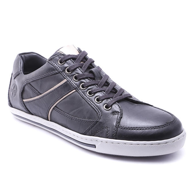 Apex Shoes Leather Outdoor