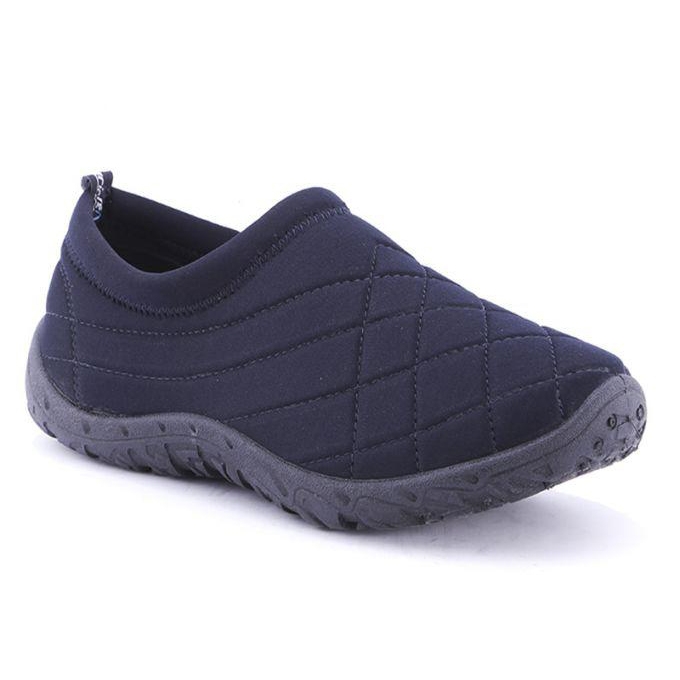 Apex Shoes Sprint Pure Lycra Sneakers