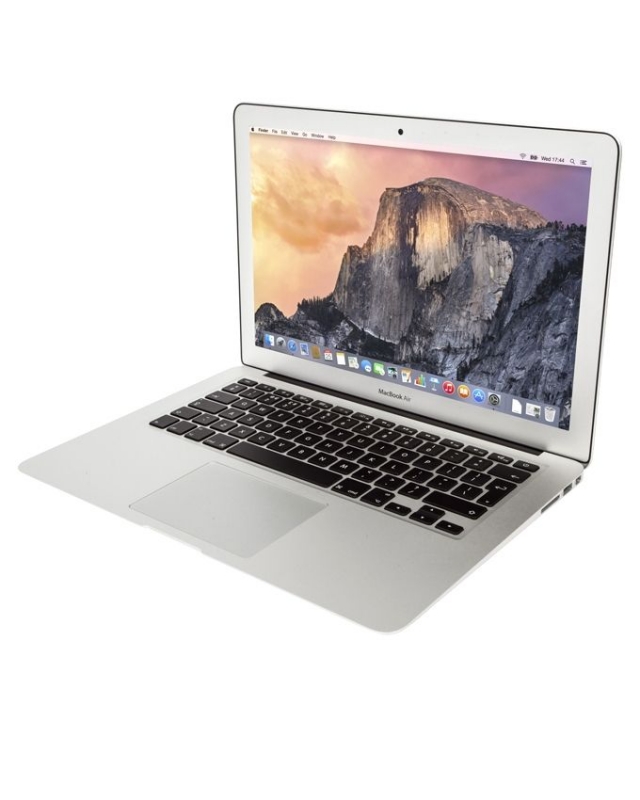 Apple Laptop Macbook Air Core  i5  MJVE2LL/A