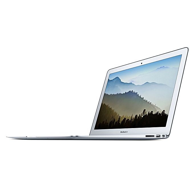 Apple MacBook Air MQD42ZP/A