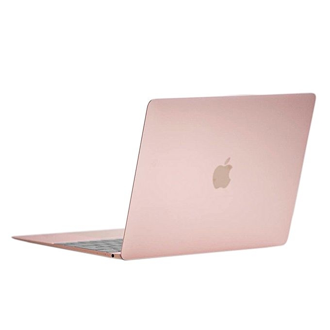 Apple MacBook MK4N2ZA/A