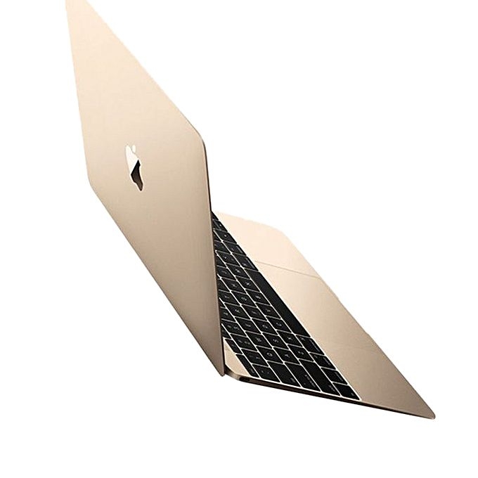 Apple MacBook MLHE2ZA/A