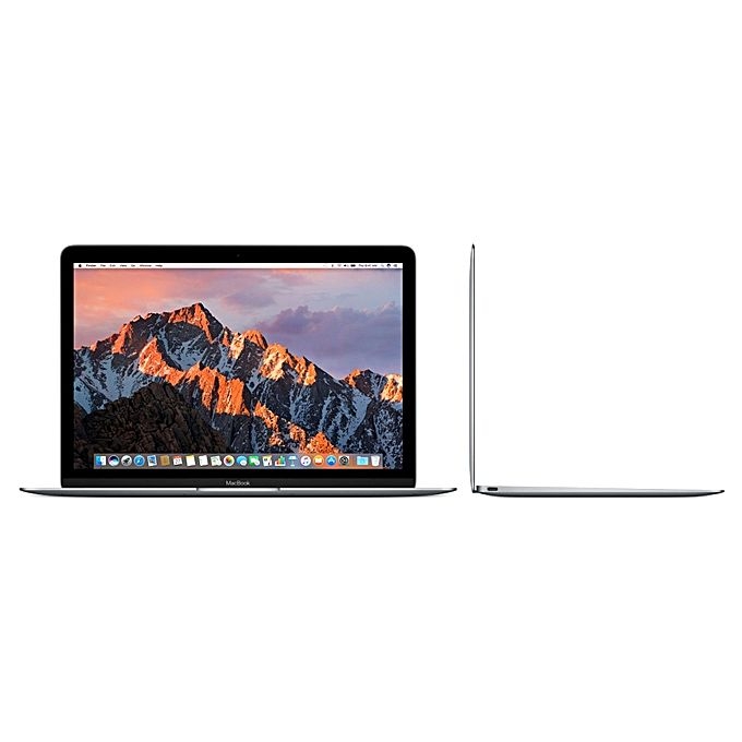 Apple MacBook MNYG2ZP/A