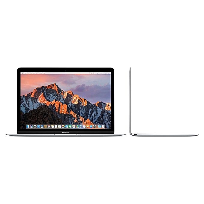 Apple MacBook MNYJ2ZP/A