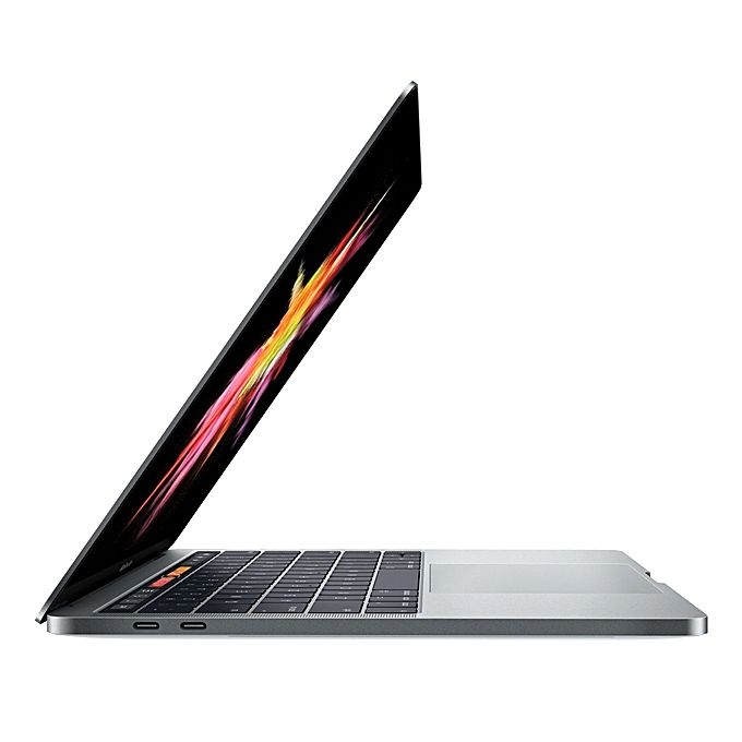 Apple MacBook MPTR2ZP/A